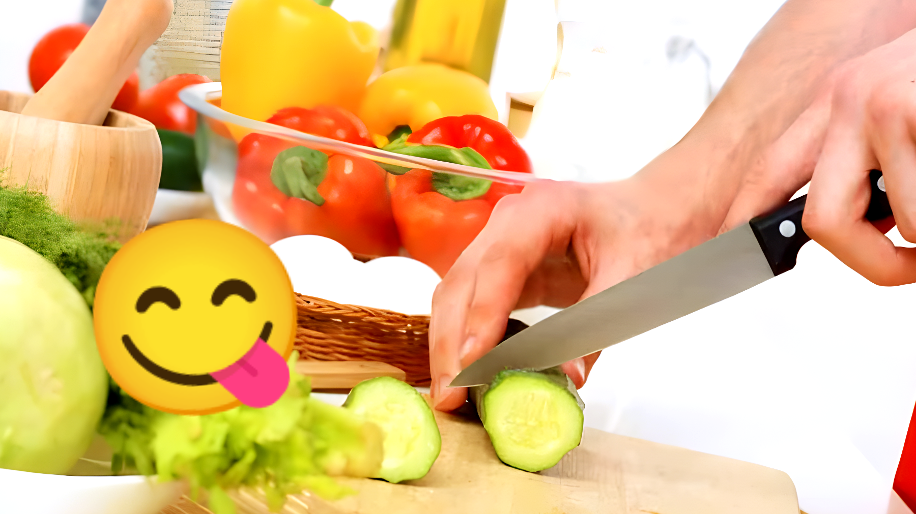 Scopri il segreto delle verdure grigliate perfette: una salsina che cambia tutto!